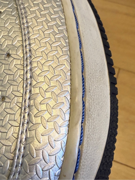 Nike Air Force 1 Low Premium ‘07 Jones main image 9